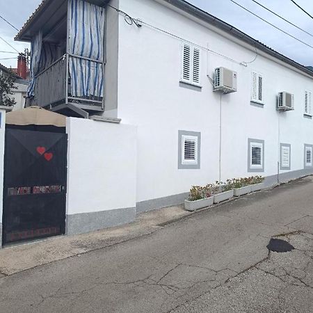 Studio Linda Čavle Buitenkant foto
